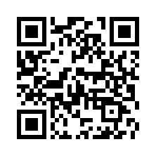 QR Code for 15PvTLUahEoJ5pG9bZQ66fpTXT9Bku4ejd