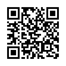 QR Code for 15PvUbdpZ7591UBBc837PWoB3szaeB1apQ