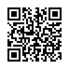 QR Code for 15PvYwA936ciEH5YNfEVMM9c5PCudsiGpU