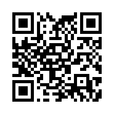 QR Code for 15PvZd5aPDogD8GFTXdPrR3vogMCNH47q2