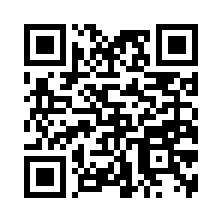 QR Code for 15PvaKrbyhThcV3Neg7cjLsqEBkrysrLic