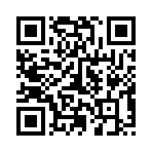 QR Code for 15PvaPs5RcMVPFFq41wZ5gJNiYUivtaps2