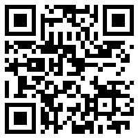 QR Code for 15PvbLpcY4joJqZPVQpfL7Crxou5J6VAXT