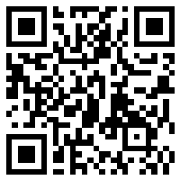 QR Code for 15Pvba7SppQmUAk43GN2f7Hb7XqdEpDbnV
