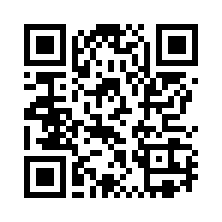 QR Code for 15PvjLprEbvKBmMXjkmu7R998WAAtfoL9x