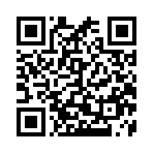 QR Code for 15PvoWQu1hokGTMS2TDVNiztfF1YA9bsm9