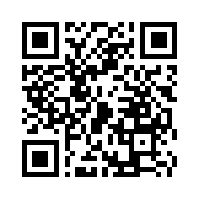 QR Code for 15PvqAtZ58N8D2SyHdMY42AR4maffHet9L