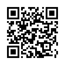 QR Code for 15Pvtm6MeTd4awGHptAkUoXqpytzVNZpxt