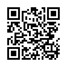 QR Code for 15PvxPX9djWvGNn9Y2bSMEt3iBCfWaym7s