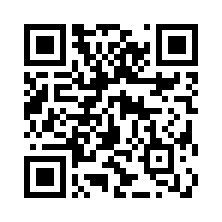 QR Code for 15PvyfpLDTzriEsFFnwkn3P4jwpXSxVRfP