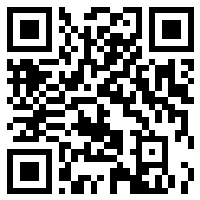 QR Code for 15Pw5P2HkvCvC72cxjhtB6aFDfd8w6JFJc