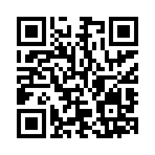 QR Code for 15Pw6iTDetc48BCfu7kcKNsVyD2UfvsAxn