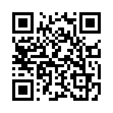 QR Code for 15Pw7h2DWsqKgWcodmBTTNYYGpevDekExQ