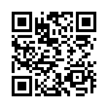 QR Code for 15PwCJkAFi26sEy7Rs3r11nS3UtPrTwJ3F