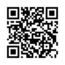 QR Code for 15PwCZ7y4ewTbp2MYcaPBtiqdNBCbsvoT4