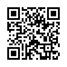 QR Code for 15PwEhsuSMb9oCpyvecTzgnexgdvTsWGJM