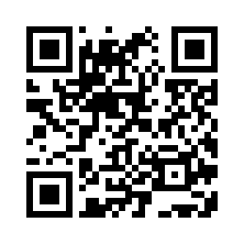 QR Code for 15PwFuWpVi1t5bC5CCuzsig4h5V4LwkMdP