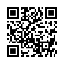QR Code for 15PwFwodwbQe3adnPeSEn9Ga5MCM7maZR6