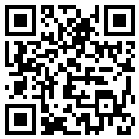 QR Code for 15PwGd91VB9LgEWp6hhPTTR79LTt4zEhZa