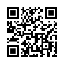 QR Code for 15PwKCQ2FB9hUH7bvvEojKAwHMbo4iSFGD