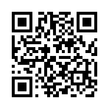QR Code for 15PwLcpLHVCi5brEYYH8G4ozcGSWYHjFGM
