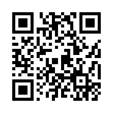 QR Code for 15PwMUfVR65opjpsBLXBoA4qh95uvF9Nvs
