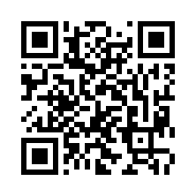 QR Code for 15PwNCjxtwMt75uUfqbMN3SQAwBPS9wL37