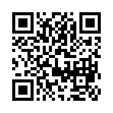 QR Code for 15PwPymRBqDsKkiC5caX319b8wSHiuenC7