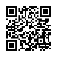 QR Code for 15PwSEhGCdFrSwJk55jTraFYw9xaCbj3Dd