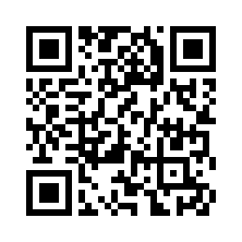 QR Code for 15PwSPp2AWmLwNLesAty39EjrDhcy5wdJC
