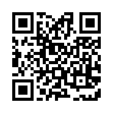 QR Code for 15PwUkbLDo8hRYduCUAV9kMavnwyYAMr5H