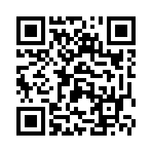 QR Code for 15PwXpGjbsYNcs2QHzqEPbCGfuSWPmB3eb