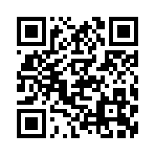 QR Code for 15PwXyHBcBc1PoNgTeWdxFDwdUbQJFsa9Z