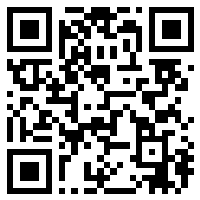 QR Code for 15PwbxBhaRZGTkKodEh4kZL1LLuMu2bGxH