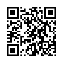 QR Code for 15Pwd7PWESc8wwYJmtriCpQsWSVRifLzBm
