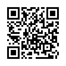 QR Code for 15PwdYUEyTK2YNcwEFhdRoxXRgBECScm5G