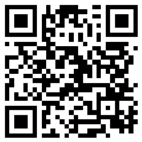 QR Code for 15PwkopgJW4vrmoCsDeYdFwapjKHL8C9ut