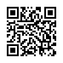 QR Code for 15PwkynLQFQe9AXdtRsGJDCCEwGkSow8Q4