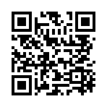 QR Code for 15Pwnr9nAFSDRvseqQqgPeupZEhFMdMBzL