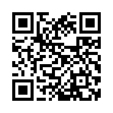 QR Code for 15PwpLdrec3FXQEBtBKfxXfnST6VK857R4