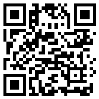 QR Code for 15Pws65KBBLQLE8yvfZReZ8eYF2aRD17y6