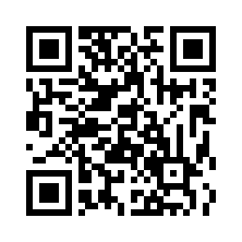 QR Code for 15Pwtv5Lo3Lphm1jkwFfPYf89xVADRHmdp