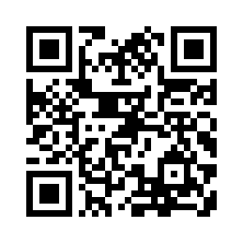 QR Code for 15PwuTdDZSxay9DAtXnMmDgzDaFYksFEXt