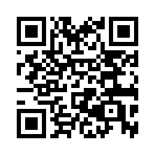 QR Code for 15Pwx39cyfPQp31Hwko3MF8UT4LEZ5vzGd