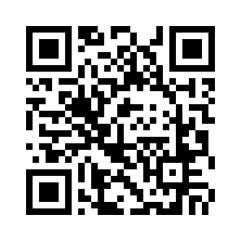 QR Code for 15PwxLAzsie1LP5o7oPKzdR8zj8gBSVYG6