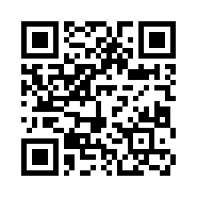QR Code for 15PwyYPqDEHpnmMCGU2ZGSgsBmMTdp6rCU