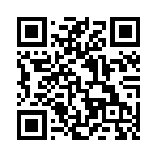 QR Code for 15Px5TxT7CnMPMcvPMefQAWiC9msZKGdW4