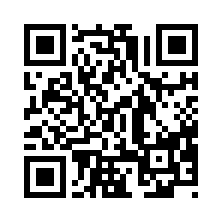 QR Code for 15Px5Xid3Msx2YFXAB2cA2pgoK3xFFPEMi
