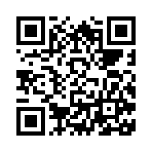 QR Code for 15Px5uGwJDVbpfUSHErkd8dJfsWHghDn6B