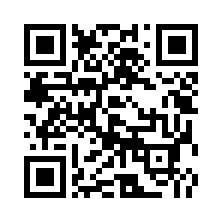 QR Code for 15Px7rGPvuL9VNtGVfVBnSEVhy9fVViFYe
